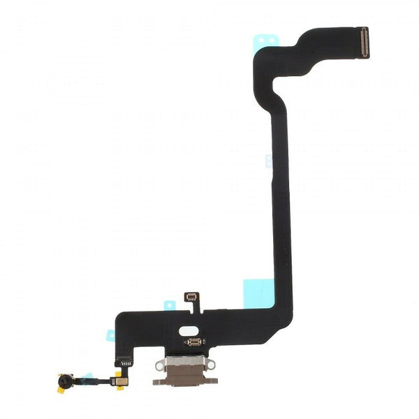 Charging Port Flex for Apple iPhone XS [Pro-Mobile]