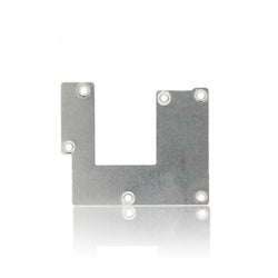 LCD Flex Holding Bracket For iPhone 11 Pro [Pro-Mobile]