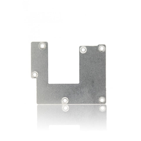 Battery Flex Holding Bracket For iPhone 11 Pro [Pro-Mobile]