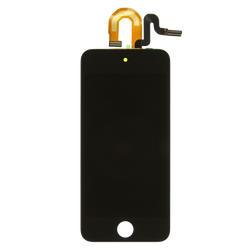 LCD Digitizer Assembly For Apple iPod Touch 5 5G [Pro-Mobile]