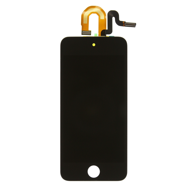 LCD Digitizer Assembly For Apple iPod Touch 5 5G [Pro-Mobile]