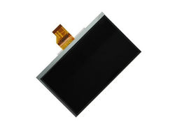 LCD Display For Acer Iconia B1-710 B1-711 [Pro-Mobile]