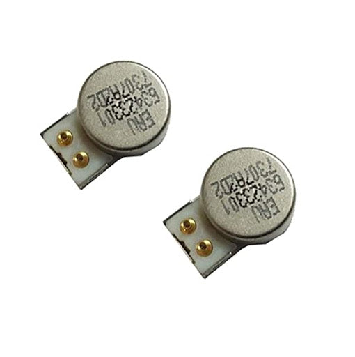 Vibrator Motor Replacement For LG X Power 2 MS320 X500 L64Vl [Pro-Mobile]