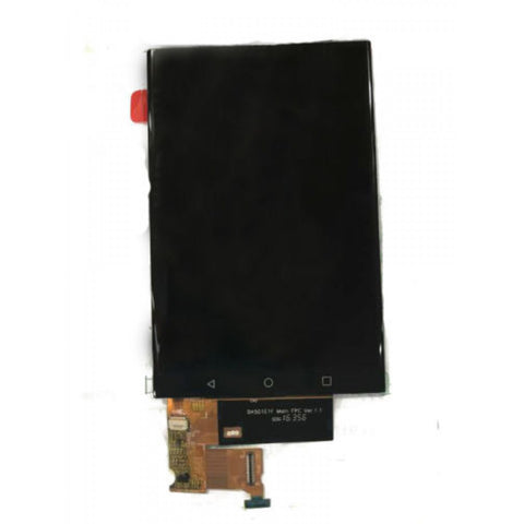 LCD Digitizer Assembly For Blackberry DTEK70 Keyone [Pro-Mobile]