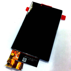 LCD Digitizer Assembly For Blackberry KeyTwo Key2 [Pro-Mobile]