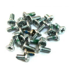 Screw Set For Blackberry KeyTwo LE Key2 LE [Pro-Mobile]