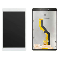 LCD Digitizer Screen For Samsung Tab A 8" 2019 T290 SM-T290 [Pro-Mobile]