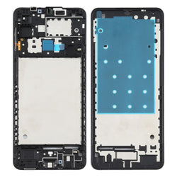 Mid frame for Samsung Galaxy A12 A125 A125F [Pro-Mobile]
