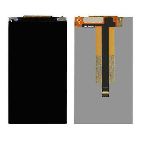 LCD Display Screen For Sony ericsson Xperia L C2104 C2105 S36h [Pro-Mobile]