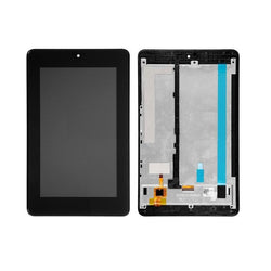 LCD Display For Acer Iconia One 7 B1-730 [Pro-Mobile]