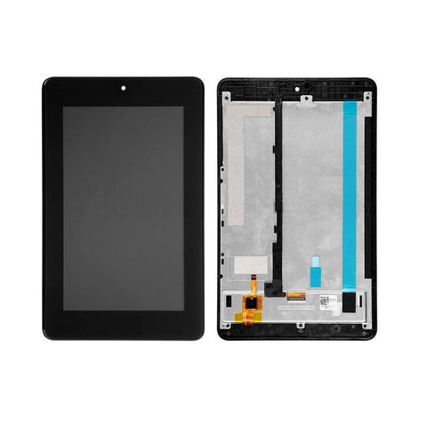 LCD Display For Acer Iconia One 7 B1-730 [Pro-Mobile]