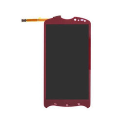 LCD Digitizer Touch Screen For Sony Ericsson Xperia pro MK16 MK16i [Pro-Mobile]