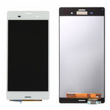 LCD Digitizer Assembly For Xperia Z3+ E6553 E6533 Xperia Z4 [Pro-Mobile]