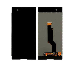 LCD Digitizer Assembly For Xperia XA1 G3121 G3123 G3125 [Pro-Mobile]