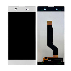 LCD Digitizer Assembly For Xperia XA1 G3121 G3123 G3125 [Pro-Mobile]