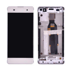LCD Digitizer Assembly For Xperia XA F3111 F3112 F3113 F3116 [Pro-Mobile]