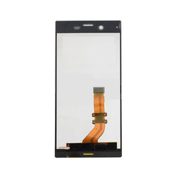 Lcd digitizer assembly For Xperia XZ1 G8341 G8342 G8343 [Pro-Mobile]