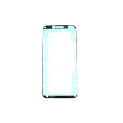 LCD Adhesive For Google Pixel 3a XL [Pro-Mobile]