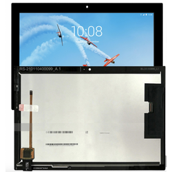 LCD Digitizer Assembly For Lenovo Tab M10 HD X505 TB-X505 [PRO-MOBILE]