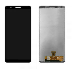 LCD Digitizer Assembly For Samsung Galaxy A01 Core A013 A013F [PRO-MOBILE]