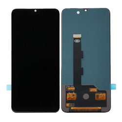 LCD Digitizer Assembly For Xiaomi Mi 9 SE [PRO-MOBILE]