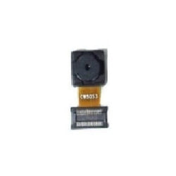 Front Facing Camera Module Part for LG X Power 2 MS320 X500 L64VL [Pro-Mobile]