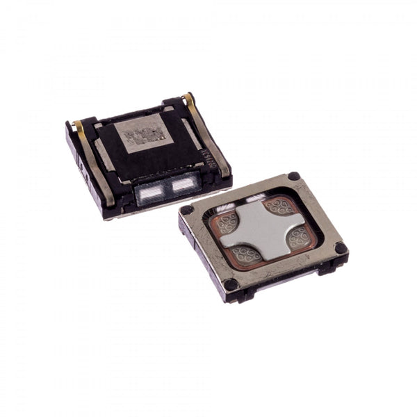 Ear Speaker Earpiece For LG Q60 X525 K50 2019 X520 [Pro-Mobile]