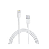 Apple Lightning to USB Data Cable - 2 Meter