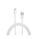 Apple Lightning to USB Data Cable - 1 Meter