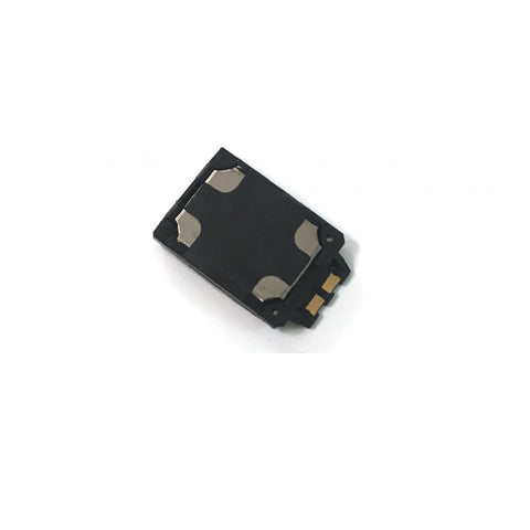 Loud Speaker Buzzer Ringer Sound Module For Samsung Galaxy A30 2019 A305 A10E A102 [Pro-Mobile]