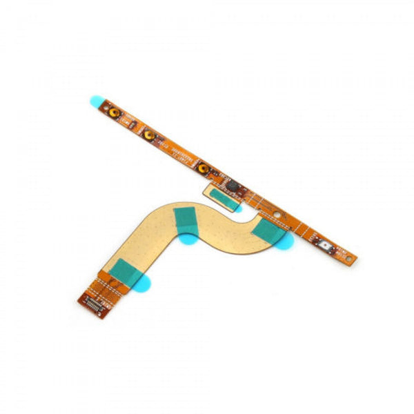 Power Volume Button Flex For Sony Xperia M5 E5603 E5606 E5653 [Pro-Mobile]