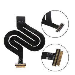 Touchpad Trackpad Flex Cable For Macbook A1534 12" 2015 821-1935-12 [Pro-Mobile]