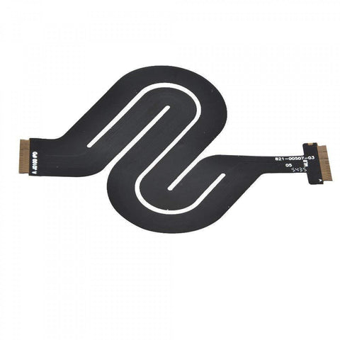 Touchpad Trackpad Flex Cable For Macbook A1534 12" 2016 / 2017 821-00507-A [Pro-Mobile]