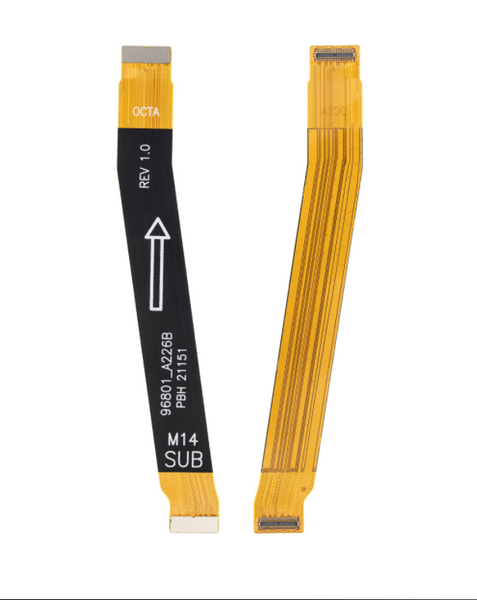 Main flex for Samsung Galaxy A22 5G 2021 A226 A226F [Pro-Mobile]