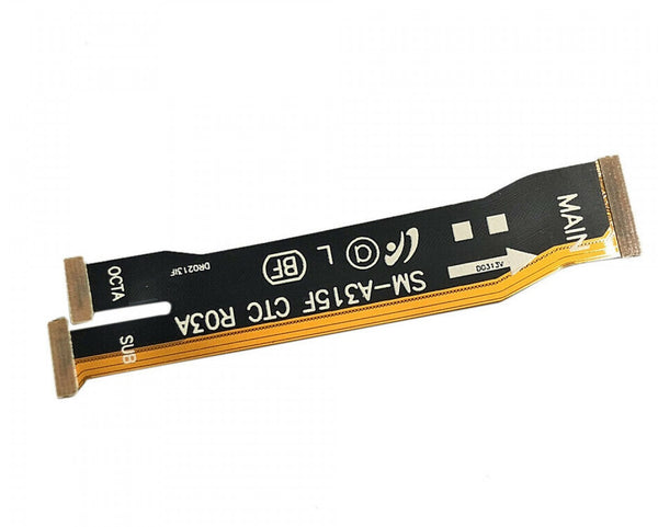 Main Flex For Samsung Galaxy A31 A315 A315F [PRO-MOBILE]