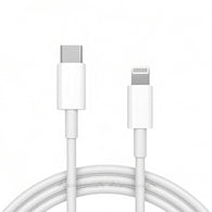 WUW Lightning And Type-C Charging and Data Cables WUW-X123