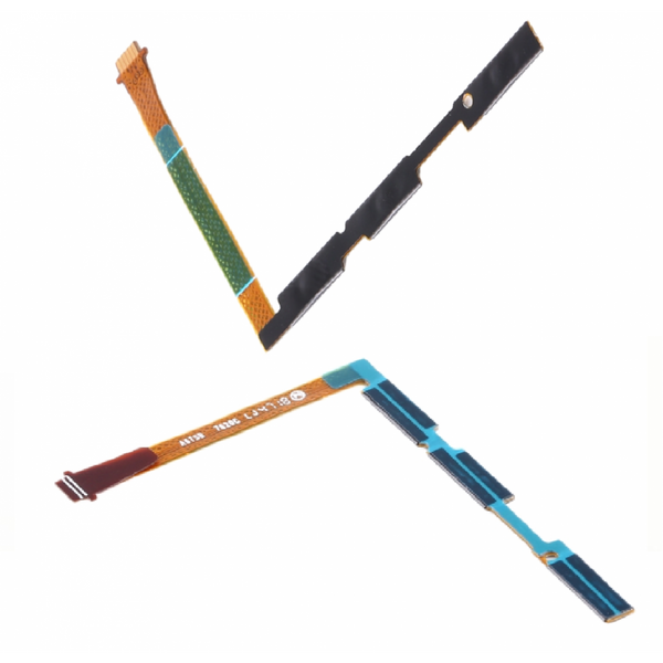 Power Flex Cable For Huawei MediaPad T5 10.1" AGS2-L09 [Pro-Mobile]