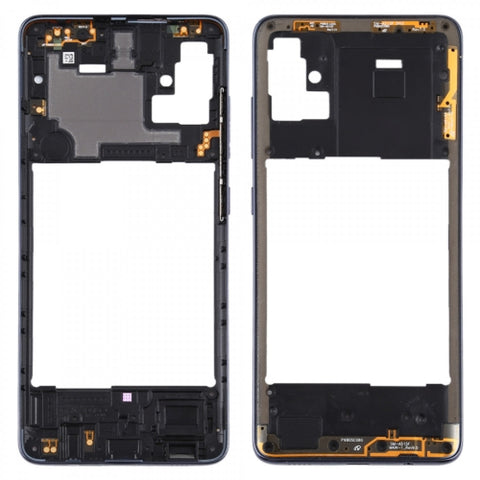 Mid Frame Bezel For Samsung Galaxy A51 2020 A515 A515F [PRO-MOBILE]