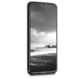 Motorola G7 / G7 Plus - Silicone Phone Case