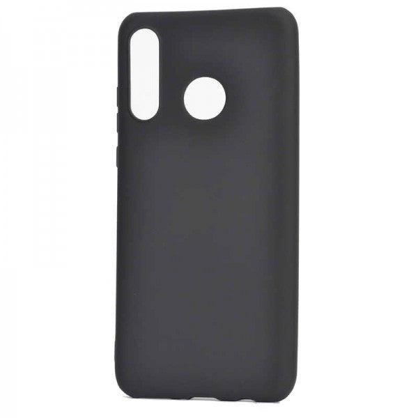 Motorola Moto One Vision - Silicone Phone Case