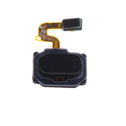 Home Button Menu Return Flex For Samsung note 8 N9500 N950 N950F N950A [Pro-Mobile]