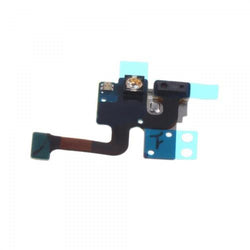 Proximity Light Sensor Flex Cable Ribbon For Samsung note 8 N9500 N950 N950F [Pro-Mobile]