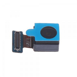 Front Facing Camera Module Part For Samsung note 8 N9500 N950 N950F N950A [Pro-Mobile]