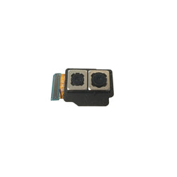 Back Camera For Samsung note 8 N9500 N950 N950F N950A [Pro-Mobile]