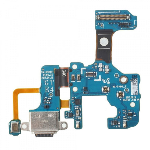 Charging Port SM-N950F For Samsung note 8 N9500 N950 N950F [Pro-Mobile]