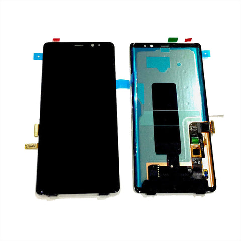 LCD Digitizer Screen For Samsung note 8 N9500 N950 N950F N950A [Pro-Mobile]