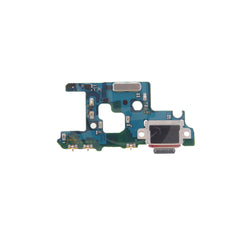 Charging Port For Samsung note 10 Plus SM-N976B/N N9750 N975 N975F [Pro-Mobile]