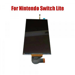 LCD Display Screen For Nintendo Switch Lite Game Console [Pro-Mobile]