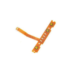 Joy-Con Right Button Key Flex Ribbon Cable For Nintendo Switch Game Console [Pro-Mobile]