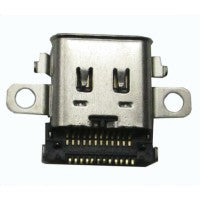 Charging Port Connector Replacement For Nintendo Switch Game Console [Pro-Mobile]